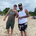 Kris Atkinson - Facebook