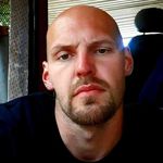 Kris Atkinson - @k707atkinson1987 - Instagram