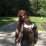 Kris Singleton Atkinson - @countrygirl8786 - Instagram