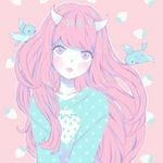 Kris Vanessa Lee Atkinson - @_little_space_aesthetic_ - Instagram