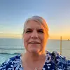 krisatkinson - @kristine.atkinson8 - TikTok