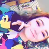 Krista Atkinson - @kristaatkinson03 - TikTok