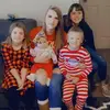 Krista - @krista_atkinson - TikTok