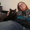 kristenatkinson - @kristenatkinson - TikTok