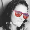 Kristin Atkinson - @kristin.atkinson4 - TikTok