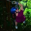 Kristin Atkinson - @kristinatkinson0 - TikTok