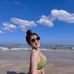 Kristine Atkinson - Facebook