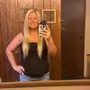 Kristine Atkinson - @kristineatkinson762 - TikTok