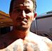 Chris Ayers - Facebook