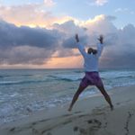 Kris Ayers - @ayers_kris - Instagram