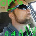 Kris Ayers - @ayerskris - Instagram