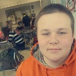 Kris Ayers - @not_kris_ayers - Instagram
