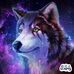 Kris Ayers - Facebook