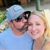 Kris Ayers - Facebook