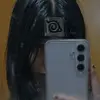 kris ayers - @kris_ayers - TikTok