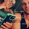 Kris Ayers - @kris.ayers - TikTok