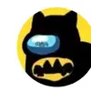 krisayers04 - @gaming_with_baseball54 - TikTok