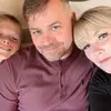 krissayers687 - @krissayers687 - TikTok