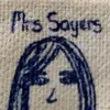 KrisSayers - @krissayers - TikTok