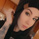 🕸Krista Ayers - @_krista616 - Instagram