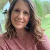 kristi_ayers - @kristi_ayers - TikTok