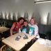 Kristina Ayers - Facebook