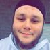 Kristopher Ayers - Facebook