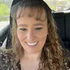 Kristy A - @kristyayers - TikTok