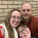 Kristy Ayers - Facebook