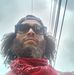 Chris Ballard - Facebook