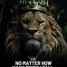 Chris Ballard - Facebook