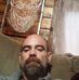 Chris Ballard - Facebook