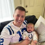 Kris Ballard - @kballard1428 - Instagram