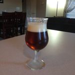 Kris Ballard - @brew_it_big - Instagram
