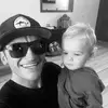 Kris Ballard - @krisballard - TikTok