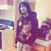 Kris Ballard - Facebook