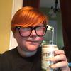Kris Ballard Holland - @krisbholl - TikTok