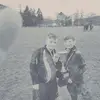 kris ballard  - @kri622 - TikTok