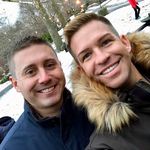 Kris Fidler-Ballard - @kfb_beauty - Instagram