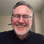 kris - @kris_ballard1 - Instagram