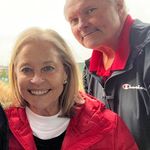 Kris Moore Ballard - @krismballard - Instagram