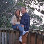Krista Barnett-Ballard - @krista_ballard - Instagram