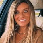 Kristie Ballard - @kballard1983 - Instagram