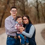 Chris Bancroft - Facebook