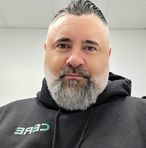 Chris Bancroft - Facebook