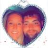 Chris Bancroft - @chris.bancroft0 - TikTok