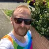 Chris Bancroft - @daddybcool1979 - TikTok