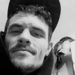 Chris Bancroft - Facebook