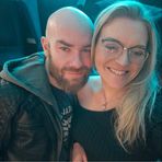 Chris N Bancroft - Facebook