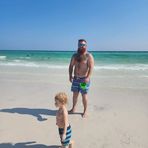 Kris Bancroft - Facebook